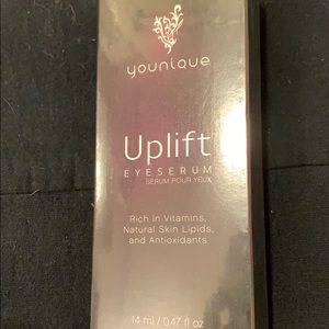 Younique Uplift Eye Serum